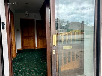 Woodville, Tramore Road, Togher (Cork City), Co. Cork - Image 4