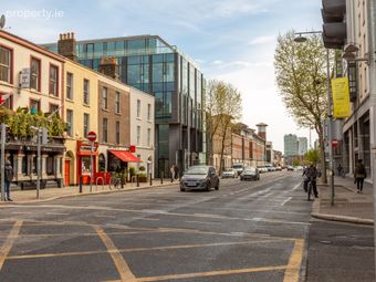 19/20 Lombard Street &amp; 112/114 Townsend Street, Dublin 2 - Image 5