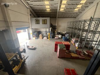 Unit 30, Boyne Business Park, Drogheda, Co. Louth - Image 5