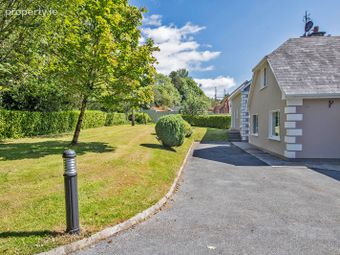 Villierstown, Dungarvan, Co. Waterford - Image 3