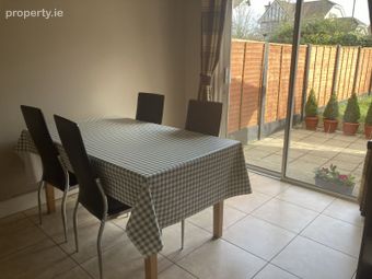 56 Rosemount, Clongower, Thurles, Co. Tipperary - Image 5