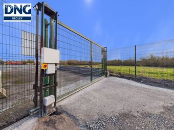 Box Drop, Dublin Road, Athlone, Co. Westmeath - Image 4
