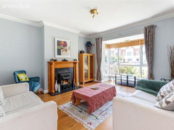 139 Chapelgate, St Alphonsus Road, Drumcondra, Dublin 9, Drumcondra, Dublin 9 - Image 2