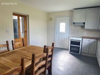 Freynestown, Dunlavin, Co. Wicklow - Image 2