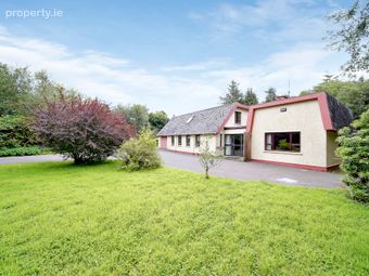 Calezi, Carnamuggagh, Letterkenny, Co. Donegal, Letterkenny, Co. Donegal - Image 2