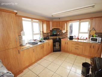 Cuttymanhill, Saint Johnston, St. Johnston, Co. Donegal - Image 4