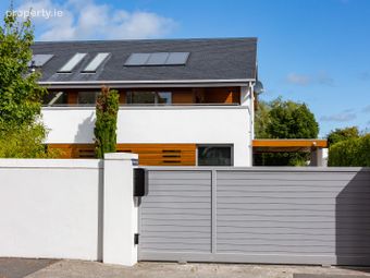 Marian House, 16 College Road, Ennis, Co. Clare - Image 2