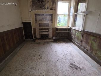 Church Street, Millstreet, Millstreet, Co. Cork - Image 5