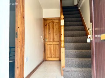 16 Bachelors Walk, Dundalk, Dundalk, Co. Louth - Image 2