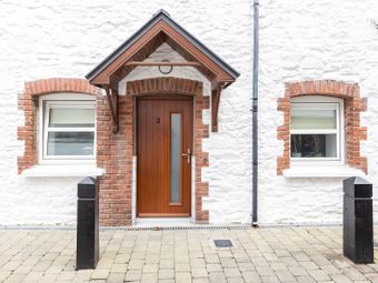 3 Granary Court, Connolly Street, Midleton, Co. Cork - Image 3