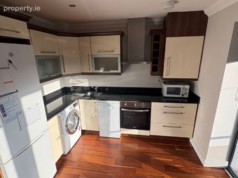 2, Parkview Newtownmountkennedy, Wicklow, Newtownmountkennedy, Co. Wicklow - Image 5