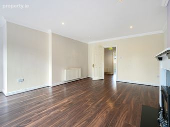 5 Newlands Manor Drive, Clondalkin, Dublin 22, Clondalkin, Dublin 22 - Image 4