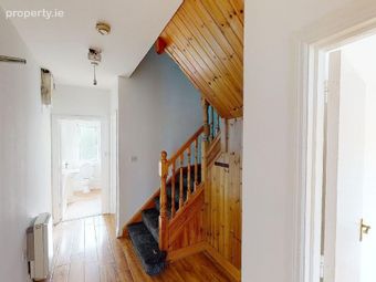 47 Dunbrody Wharf, Craywell Road, New Ross, Co. Wexford - Image 2