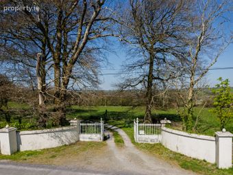Riverview House, Mishells, Bandon, Co. Cork - Image 4