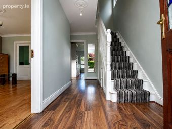48 The Avenue, Lakepoint Park, Mullingar, Co. Westmeath - Image 3