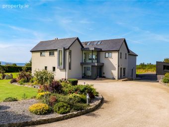 Forramoyle West, Barna, Galway City, Barna, Co. Galway - Image 5