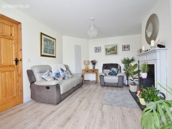 81 Arraview, Newcastle West, Co Limerick, Newcastle West, Co. Limerick - Image 4