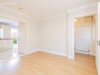 34 Barons Hall Park, Balbriggan, Co. Dublin, Balbriggan, Co. Dublin - Image 4