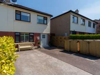 30 Delford Drive, Rochestown Road, Rochestown, Co. Cork - Image 4
