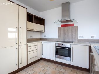60 Wilford Court, Bray, Bray, Co. Dublin - Image 5
