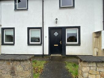 5 Cois Lene, Lake Road, Collinstown, Collinstown, Co. Westmeath