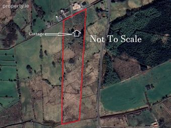 Cashelsheenaghan, Midfield, Swinford, Co Mayo, Swinford, Co. Mayo - Image 2