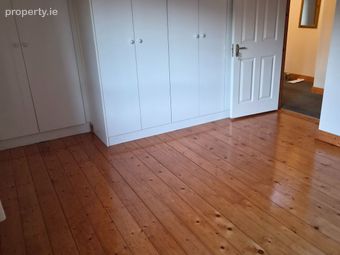 Cashel Road, Clonmel, Co. Tipperary, Clonmel, Co. Tipperary - Image 4