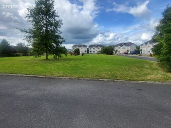 13 &Aacute;rd Na Cuain, Dromod, Dromod, Co. Leitrim - Image 4