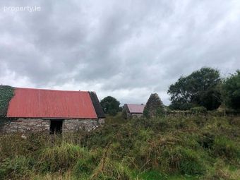 Gortnaheltia, Newport, Co. Mayo, Newport, Co. Mayo - Image 3
