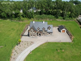 Templemary, Buttevant, Curraglass, Co. Cork - Image 3