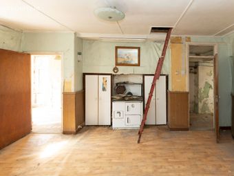 Ballinvreena, Kilmallock, Co. Limerick - Image 5