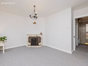 29 Lawless Terrace, Balbriggan, Balbriggan, Co. Dublin - Image 5