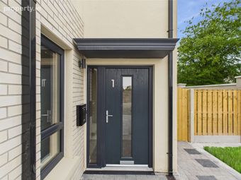 'the Aoife' Showhouse Now For Sale, Portarlington, Co. Laois - Image 2