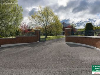 Tierlahood, Stradone, Co. Cavan - Image 2