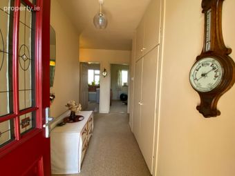 Milewater, Ballinacurra, Kinsale, Kinsale, Co. Cork - Image 4