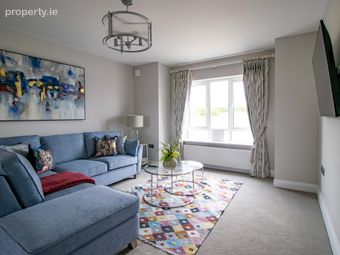 Robin/aisling, Collins Lane, Tullamore, Co. Offaly - Image 4