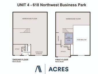Unit 4, The Business Centre, Kilshane Avenue, Northwest Business Park, Ballycoolin, Dublin 15 - Image 5