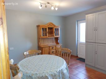 62 Harmony Hill, Kiltoy, Letterkenny, Co. Donegal, Letterkenny, Co. Donegal - Image 3