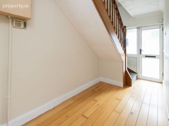 63 James Connolly Park, Clondalkin, Dublin 22 - Image 4