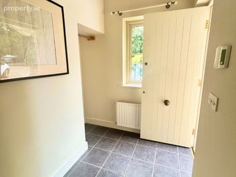 Altidore Castle Gate Lodge, Kilpedder, Co. Wicklow - Image 4