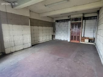13A &amp; 13B Conyngham Road, Dublin 8 - Image 3