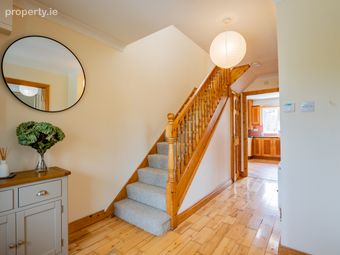 128 Belvedere Hills, Mullingar, Co. Westmeath, Mullingar, Co. Westmeath - Image 2