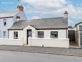 St. Endas, Channel Road, Rush, Co. Dublin, Rush, Co. Dublin