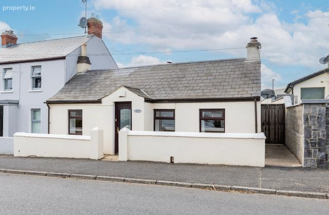 St. Endas, Channel Road, Rush, Co. Dublin, Rush, Co. Dublin - Click to view photos