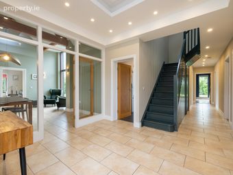 Ballinacoola, Craanford, Gorey, Co. Wexford, Craanford, Co. Wexford - Image 2