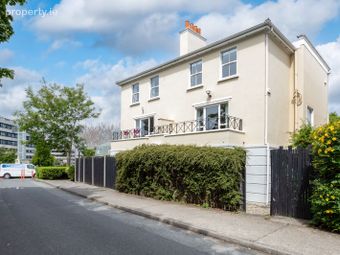 46 Westfield, Sion Hill, Blackrock, Co. Dublin - Image 2