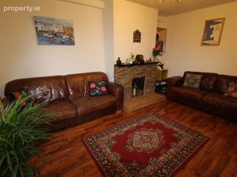Anner Road, Kilmainham, Dublin 8