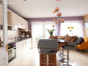 20 Village Gate, Ballycanew, Ballycanew, Co. Wexford - Image 4