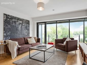 71 Longmeadow, Conyngham Road, Islandbridge, Dublin 8 - Image 4