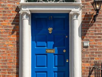 17 Hume Street, Dublin 2, Co. Dublin, Dublin 2 - Image 3